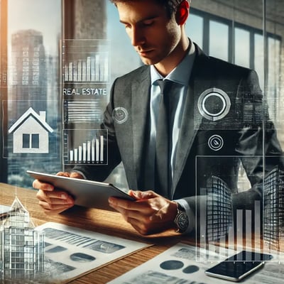 How to Use Infinite Banking to Invest in Real Estate in 2024