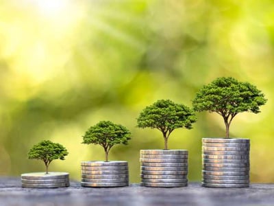 Why Lifetime Uninterrupted Compound Growth is 10x More Powerful Than You Think