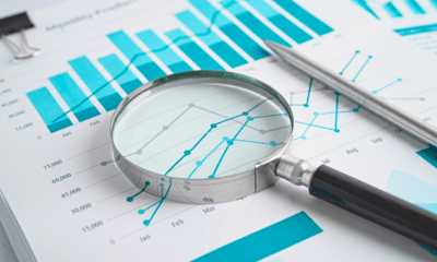 Understanding Front-Loading With Whole Life Insurance