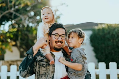 Convertible Term Vs. Whole Life Insurance