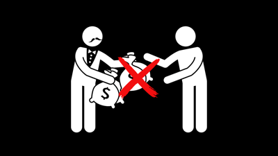 Don't Borrow Against Your Life Insurance Until You Read This