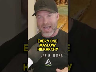 Why The Wealthy Buy This Type of Real Estate