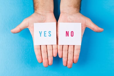 IUL vs Whole Life: Which One Is Better?