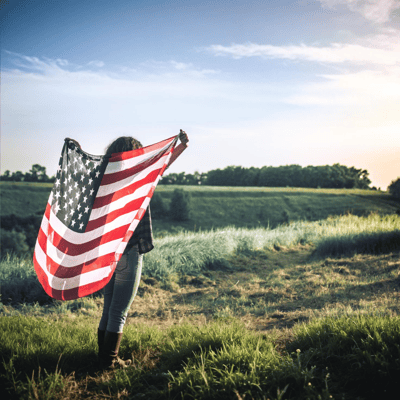 Global Citizens - Securing Your Future: U.S. Life Insurance for Global Citizens