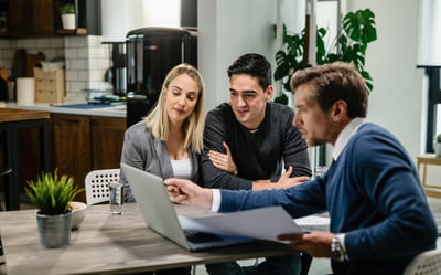 Unlocking the Potential of Cash Value Life Insurance