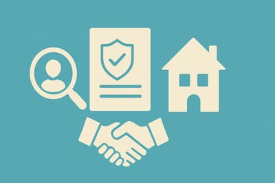 Estate Planning Near Me: How to Find Trusted Local Experts
