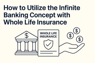 What is Whole Life Insurance: A Complete Beginner's Guide