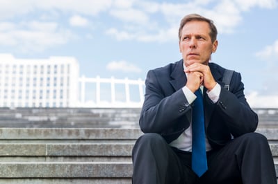 Is ROR Getting You the Results You’re Looking for?