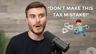 Should You Use A Tax Deferral Plan To Grow Your Wealth