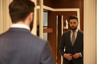 Infinite Banking: Becoming Your Own Banker In 2024